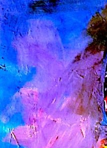 8 - XIDE 4/12
