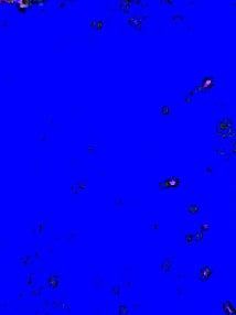 1-XIDE-10-5/12